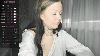 kate94-3 - [New Stripchat] big-ass-teens erotic-dance new big-ass-white