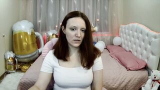 BarbaraStily - [New Stripchat] twerk hd twerk-white big-ass-young