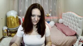 BarbaraStily - [New Stripchat] twerk hd twerk-white big-ass-young