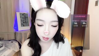 I-TT - [New Stripchat] interactive-toys chinese hd teens