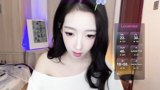 I-TT - [New Stripchat] interactive-toys chinese hd teens