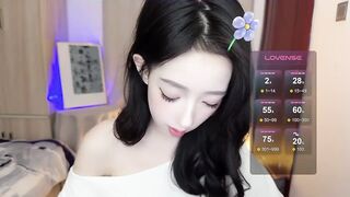 I-TT - [New Stripchat] interactive-toys chinese hd teens