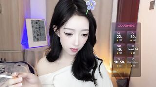 I-TT - [New Stripchat] interactive-toys chinese hd teens