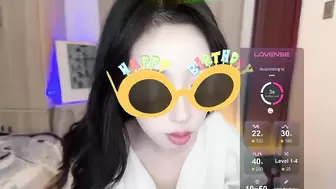 Search Results for Watch Milla_18xxx New Porn Video [Stripchat] hd ...