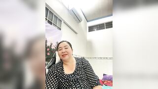 NDith - [New Stripchat] affordable-cam2cam vietnamese cheapest-privates-mature asian-mature