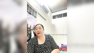 NDith - [New Stripchat] affordable-cam2cam vietnamese cheapest-privates-mature asian-mature