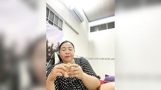 NDith - [New Stripchat] affordable-cam2cam vietnamese cheapest-privates-mature asian-mature