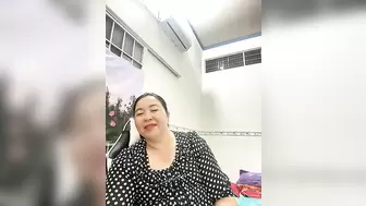 Porn Videos with ndith