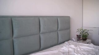 Cleopatra3101 - [New Stripchat] cowgirl dildo-or-vibrator hd romantic-young