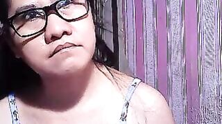 sweetsosie18 - [New Stripchat] best big-ass-milfs doggy-style big-ass