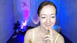 kimberlyray777 - [New Stripchat] brunettes latex nylon nylon