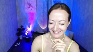 kimberlyray777 - [New Stripchat] brunettes latex nylon nylon