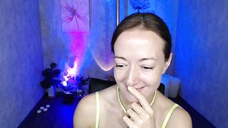 kimberlyray777 - [New Stripchat] brunettes latex nylon nylon