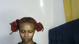 Rasta_tattooed - [New Stripchat] striptease-young gagging ebony-young redheads-young