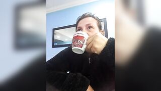 Natasha_milf__ - [New Stripchat] squirt-latin striptease office heels