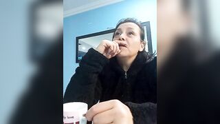 Natasha_milf__ - [New Stripchat] squirt-latin striptease office heels