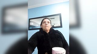 Natasha_milf__ - [New Stripchat] squirt-latin striptease office heels