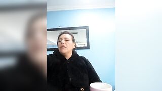 Natasha_milf__ - [New Stripchat] squirt-latin striptease office heels