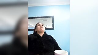 Natasha_milf__ - [New Stripchat] squirt-latin striptease office heels