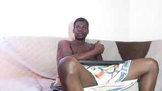 hotbuch11 - [New Stripchat] outdoor shower massage humiliation