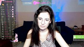 Aminabeatris - [New Stripchat] hd hd cheap-privates-young cheap-privates-white