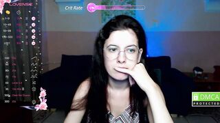 Aminabeatris - [New Stripchat] hd hd cheap-privates-young cheap-privates-white