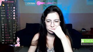 Aminabeatris - [New Stripchat] hd hd cheap-privates-young cheap-privates-white