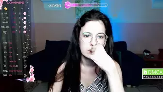Porn Videos with aminabeatris