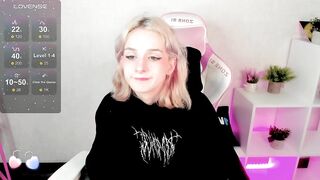 Odeli_Brownell - [New Stripchat] cheap-privates-white petite petite-blondes dirty-talk