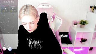 Odeli_Brownell - [New Stripchat] cheap-privates-white petite petite-blondes dirty-talk