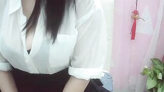 Yii-Ser - [New Stripchat] 69-position milfs cheapest-privates-asian 69-position