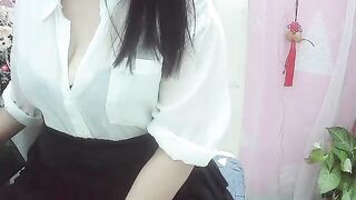 Yii-Ser - [New Stripchat] 69-position milfs cheapest-privates-asian 69-position