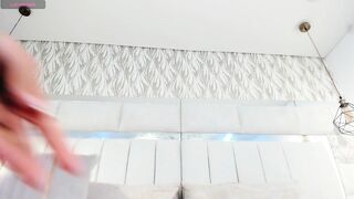 im_charlotte_ - [New Stripchat] petite-latin affordable-cam2cam oil-show role-play-young