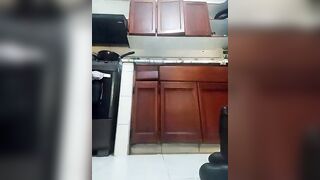 latinakira - [New Stripchat] best-mature fingering best-mature upskirt