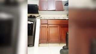 latinakira - [New Stripchat] best-mature fingering best-mature upskirt