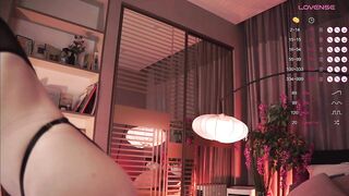 askaudrey_ - [New Stripchat] topless-white fingering-young recordable-privates-young recordable-privates-young