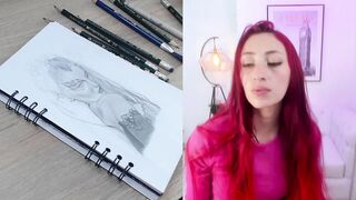 Vermelha_Gremory_ - [New Stripchat] cheapest-privates-white big-ass-white best petite-redheads