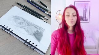 Vermelha_Gremory_ - [New Stripchat] cheapest-privates-white big-ass-white best petite-redheads