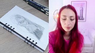 Vermelha_Gremory_ - [New Stripchat] cheapest-privates-white big-ass-white best petite-redheads