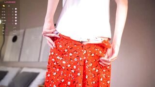 dietmountaindew_ - [New Chaturbate] boobies bondage shaved joi