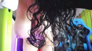 sharii_kumarii - [New Stripchat] oil-show recordable-privates student nipple-toys