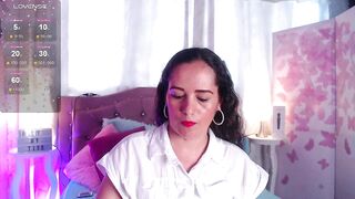 FoxxyyNatalia - [New Stripchat] gape recordable-privates erotic-dance heels