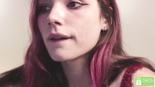 diana_alison - [New Chaturbate] glamour porn deep lesbian instagram