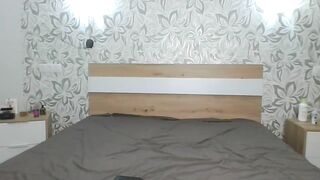 zarainlove - [New Chaturbate] ass fuck fitness goddess prostitute