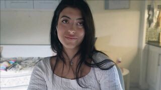 anabelcurvy - [New Stripchat] doggy-style brunettes big-ass-mixed striptease-mixed