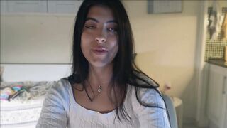 anabelcurvy - [New Stripchat] doggy-style brunettes big-ass-mixed striptease-mixed