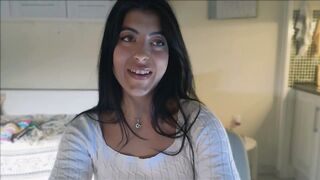 anabelcurvy - [New Stripchat] doggy-style brunettes big-ass-mixed striptease-mixed