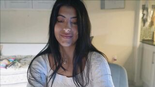 anabelcurvy - [New Stripchat] doggy-style brunettes big-ass-mixed striptease-mixed