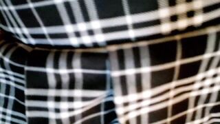 _demi_dee_ - [New Chaturbate] bondage compilation big tits exhibition