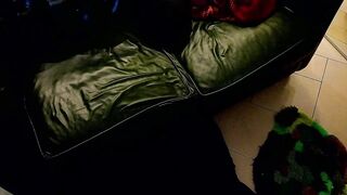 _demi_dee_ - [New Chaturbate] bondage compilation big tits exhibition